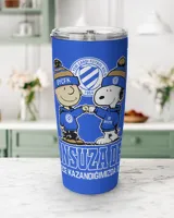 Viking Tumbler (20oz) Viking Tumbler (20oz)