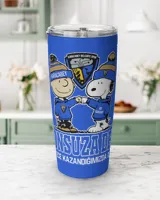 Viking Tumbler (20oz) Viking Tumbler (20oz)