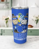 Viking Tumbler (20oz) Viking Tumbler (20oz)