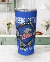 Viking Tumbler (20oz) Viking Tumbler (20oz)