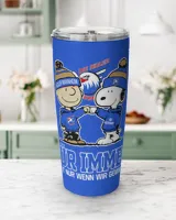 Viking Tumbler (20oz) Viking Tumbler (20oz)