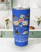 Viking Tumbler (20oz) Viking Tumbler (20oz)