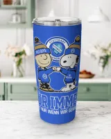 Viking Tumbler (20oz) Viking Tumbler (20oz)