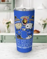 Viking Tumbler (20oz) Viking Tumbler (20oz)