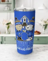 Viking Tumbler (20oz) Viking Tumbler (20oz)