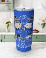 Viking Tumbler (20oz) Viking Tumbler (20oz)