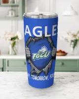 Viking Tumbler (20oz)