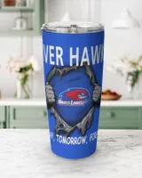 Viking Tumbler (20oz) Viking Tumbler (20oz)