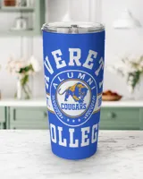 Viking Tumbler (20oz) Viking Tumbler (20oz)