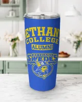 Viking Tumbler (20oz) Viking Tumbler (20oz)