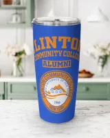 Viking Tumbler (20oz) Viking Tumbler (20oz)