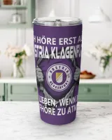 Viking Tumbler (20oz) Viking Tumbler (20oz)