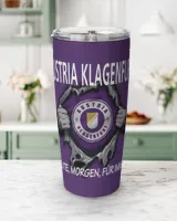 Viking Tumbler (20oz)