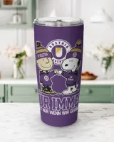 Viking Tumbler (20oz) Viking Tumbler (20oz)