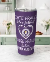 Viking Tumbler (20oz) Viking Tumbler (20oz)