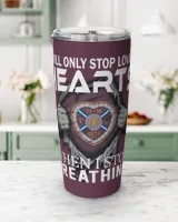 Viking Tumbler (20oz)