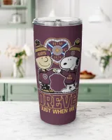 Viking Tumbler (20oz) Viking Tumbler (20oz)