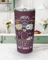 Viking Tumbler (20oz) Viking Tumbler (20oz)