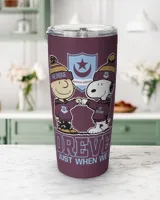 Viking Tumbler (20oz) Viking Tumbler (20oz)