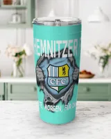 Viking Tumbler (20oz) Viking Tumbler (20oz)