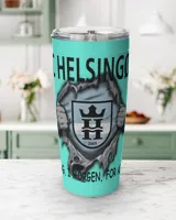 Viking Tumbler (20oz) Viking Tumbler (20oz)