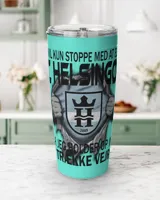 Viking Tumbler (20oz) Viking Tumbler (20oz)