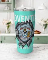 Viking Tumbler (20oz) Viking Tumbler (20oz)