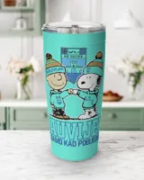 Viking Tumbler (20oz) Viking Tumbler (20oz)