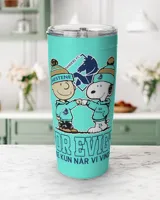 Viking Tumbler (20oz) Viking Tumbler (20oz)