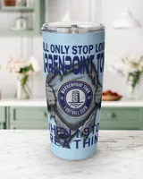 Viking Tumbler (20oz) Viking Tumbler (20oz)