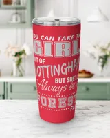 Viking Tumbler (20oz) Viking Tumbler (20oz)