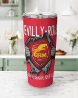Viking Tumbler (20oz) Viking Tumbler (20oz)