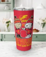 Viking Tumbler (20oz) Viking Tumbler (20oz)