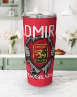 Viking Tumbler (20oz)