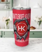 Viking Tumbler (20oz) Viking Tumbler (20oz)