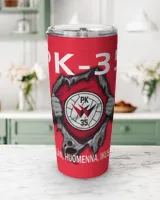 Viking Tumbler (20oz) Viking Tumbler (20oz)