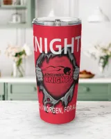 Viking Tumbler (20oz)