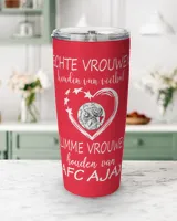 Viking Tumbler (20oz) Viking Tumbler (20oz)