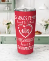 Viking Tumbler (20oz)