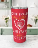 Viking Tumbler (20oz)
