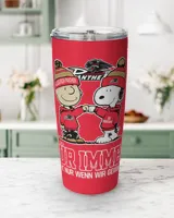 Viking Tumbler (20oz) Viking Tumbler (20oz)