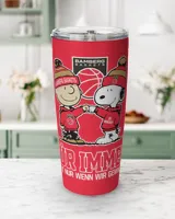 Viking Tumbler (20oz)