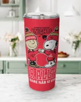 Viking Tumbler (20oz)