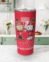 Viking Tumbler (20oz) Viking Tumbler (20oz)