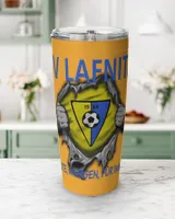 Viking Tumbler (20oz) Viking Tumbler (20oz)