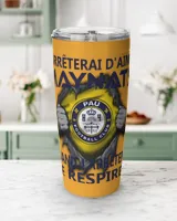Viking Tumbler (20oz)
