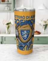 Viking Tumbler (20oz) Viking Tumbler (20oz)