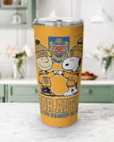 Viking Tumbler (20oz) Viking Tumbler (20oz)