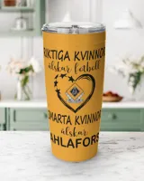 Viking Tumbler (20oz)