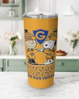 Viking Tumbler (20oz) Viking Tumbler (20oz)